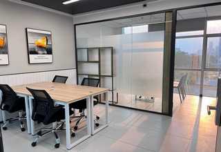 寶安烘培店管理系統