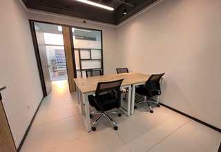 杭州圓盤式鋼管腳手架施工方案