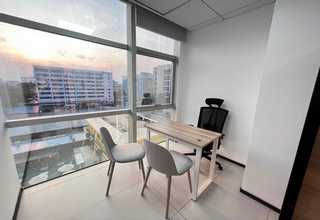 1.52pvb夾膠玻璃供應價格