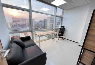 重慶專業PP阻燃母粒價位