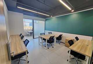 河南雪佛龍齒輪油