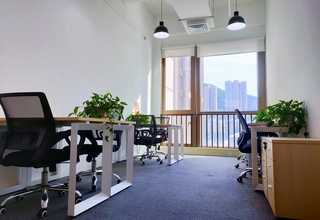 中山貨柜私人訂制哪家好