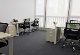 別墅除甲醛電話