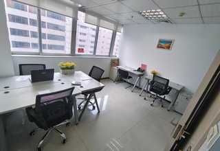 湖里問題少兒孤獨癥訓練服務中心