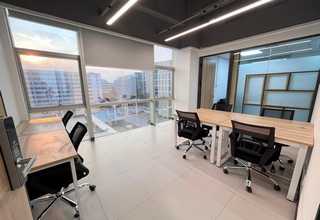 揭陽豐用牌2021拾大品牌排名榜