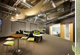 深圳天然水硬石灰批發