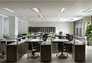 鎮(zhèn)江新能源工程監(jiān)理聯(lián)系人