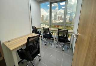 山東金蝶賬無憂和用友哪個好選商天誠時代服務很好