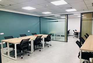 寶安區音頻耳機插座價錢