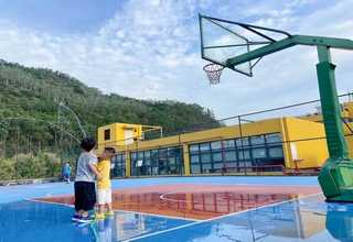 工業(yè)園區(qū)特靈新風(fēng)系統(tǒng)電話