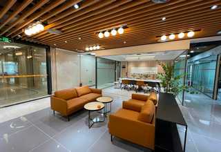 南京別墅電梯方案