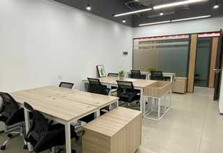 內蒙古堅果類油炸機生產線價格