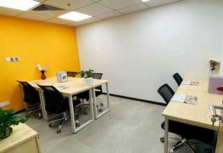 浙江正規(guī)聚乙烯阻燃母粒費用