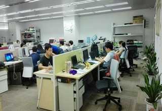 吉林史密斯總代理