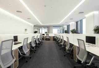 云浮通用TS食用級牛皮紙咨詢報價