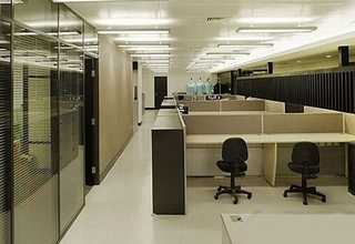 200kw減溫減壓差壓發電訂做費用