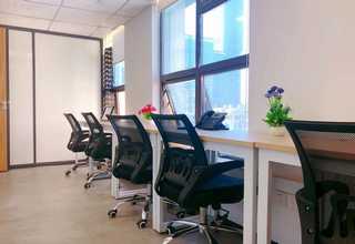 防城港大口塑料泡菜桶