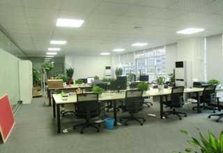 東莞智能手表廠家