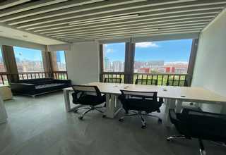 惠州工業硅膠墊