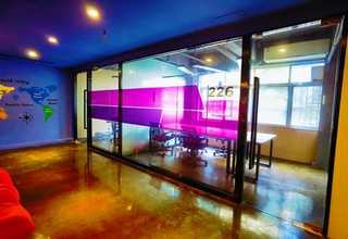 徐匯區代辦居轉戶要求