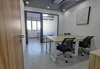 山東中間接頭灌膠防水接線盒生產廠家