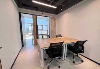 青銅峽古法制香的流程