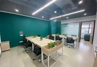 湖南電子水平儀供應(yīng)商家