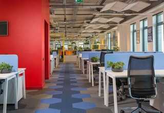 金門頁巖多孔磚廠家