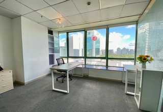 山西磚廠智能機器人碼坯機定制