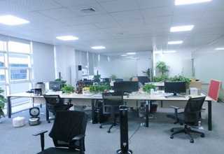 南陽高級電工證