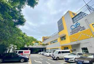 石獅純堿批發(fā)商