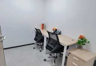 廣州陽極氧化復合板價格