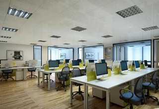 思茅側(cè)立傘廠家直銷