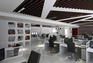 寧波膜結構售價