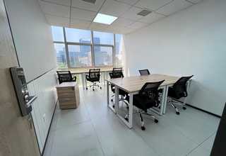 江西專業高純鍺伽瑪能譜儀排名靠前