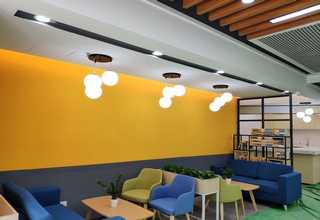 蘇州熱轉印數碼印花批發廠家