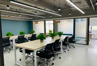 湖南第三方檢測機構EN45545-2哪里好