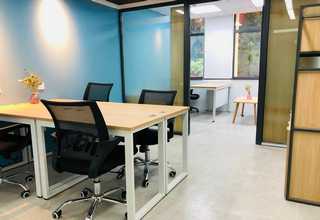 卓揚戶外多少錢