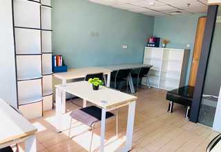 浦東新區(qū)可靠的起重搬運價格便宜