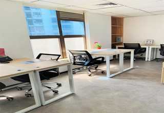 江蘇酷縫填縫劑價格