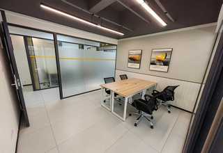 貴州國產面膜加盟代理大約多少錢