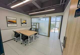 山東評估鑒定哪家好