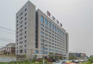 獅嶺皮革箱包用什么膠水