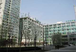 太倉教育科技公司注冊需要多長時間