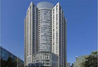 浙江二手化工設備回收費用