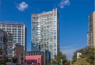 虹口區(qū)科研用金屬催化劑實驗應用