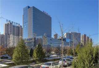 納米防潮漆價格