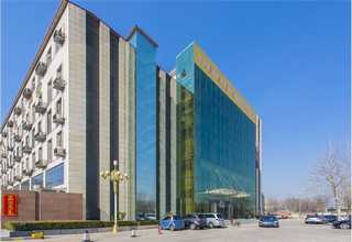 北京供暖蒸汽鍋爐價格