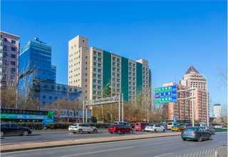 鹿城區eps泡沫線條銷售廠家