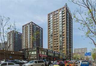 落地一體機系列